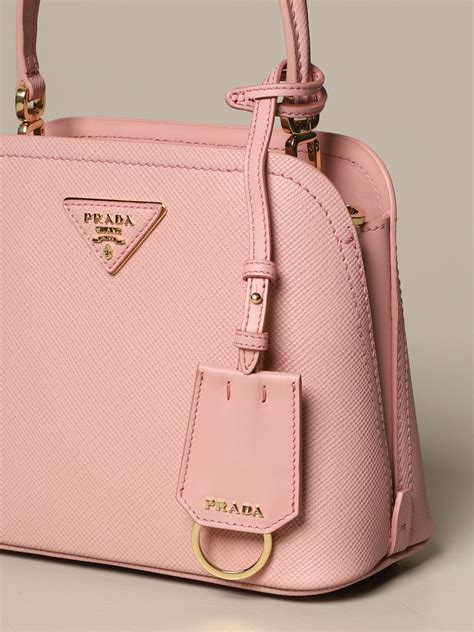 prada tasche neu|Prada taschen damen.